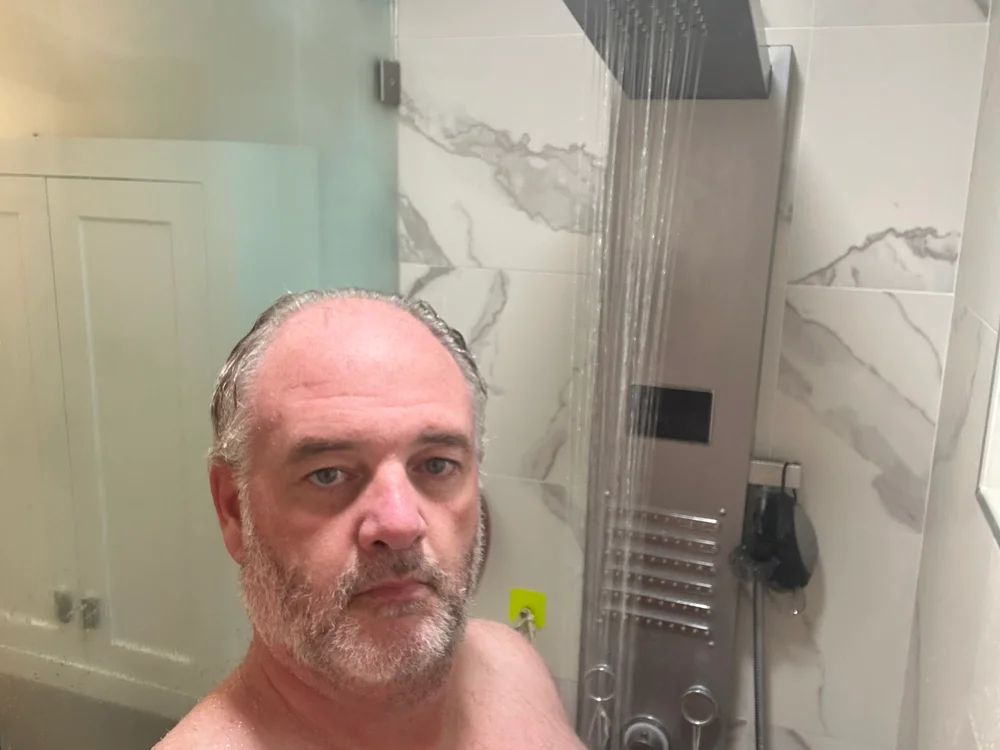 Loud1forYou Offline XXX-Chat