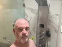 Loud1forYou's webcam live show