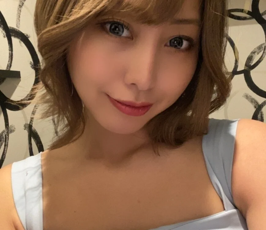 kurumi_chat's Offline XXX Chat