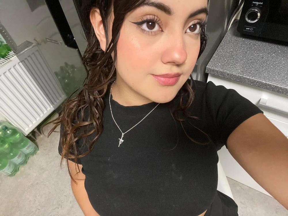 Ana-Wilchez's Offline XXX Chat