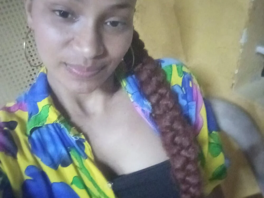 shacha_30: офлайн-секс-чат