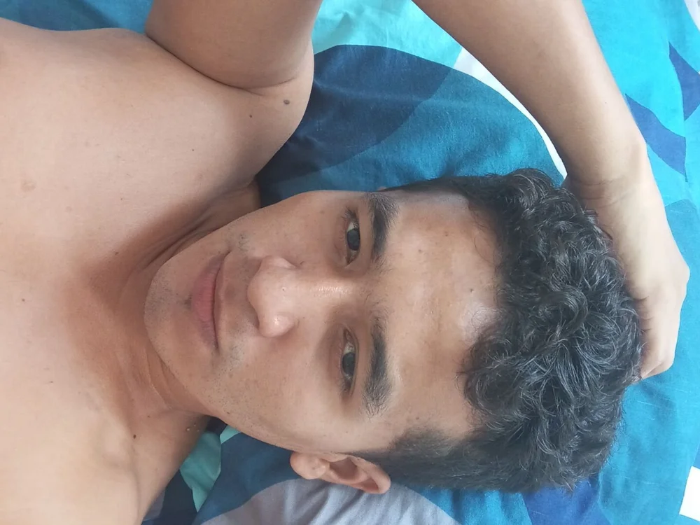 دردشة NoxSeduce الجنسية دون اتصال