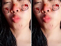 Imyourlover69x Chat XXX in diretta