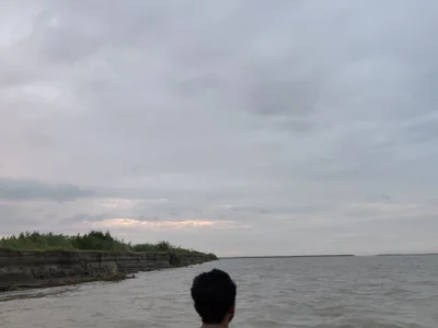 Salam071 - Boy 