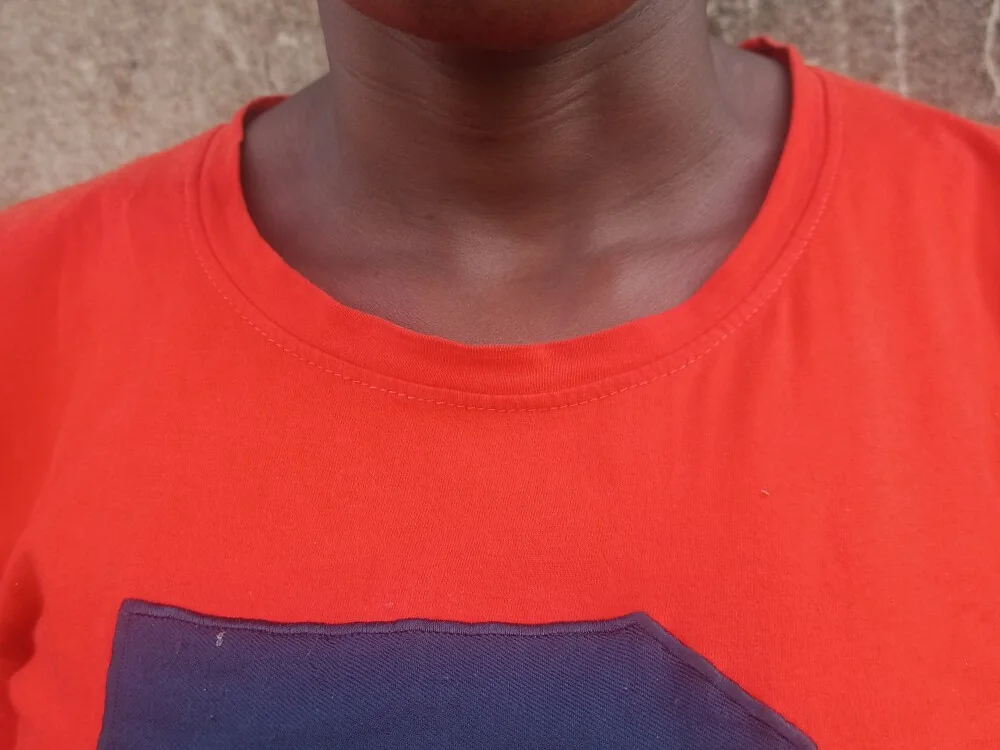 دردشة Jac_gal الجنسية دون اتصال