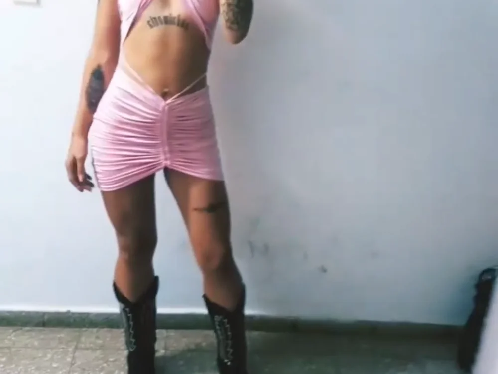 Sopphiexxx Offline Chatraum