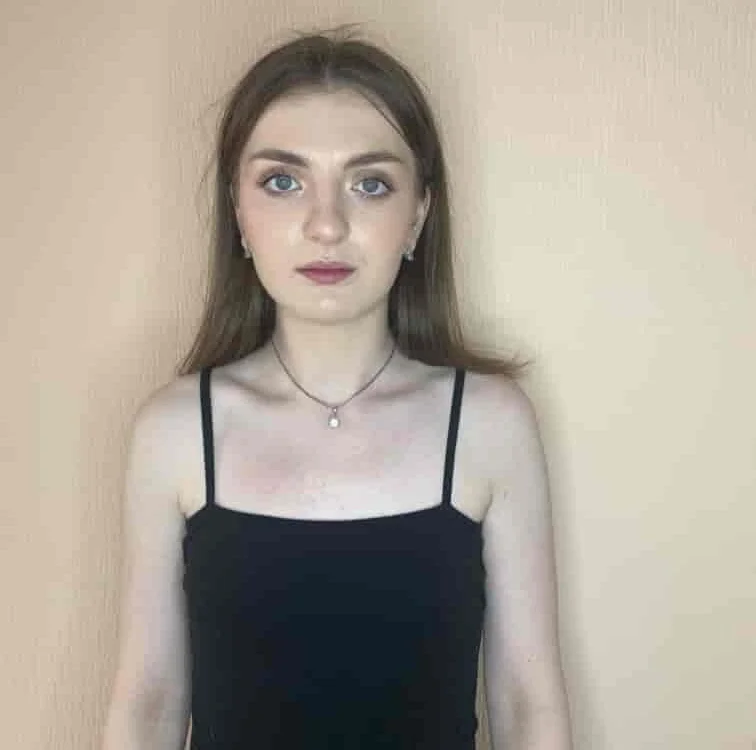 EmiIyHunt's Offline XXX Chat