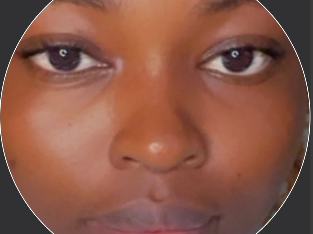 QueenMandhin Offline chat-huone