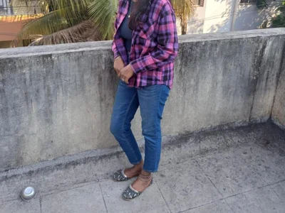 Garima_07
