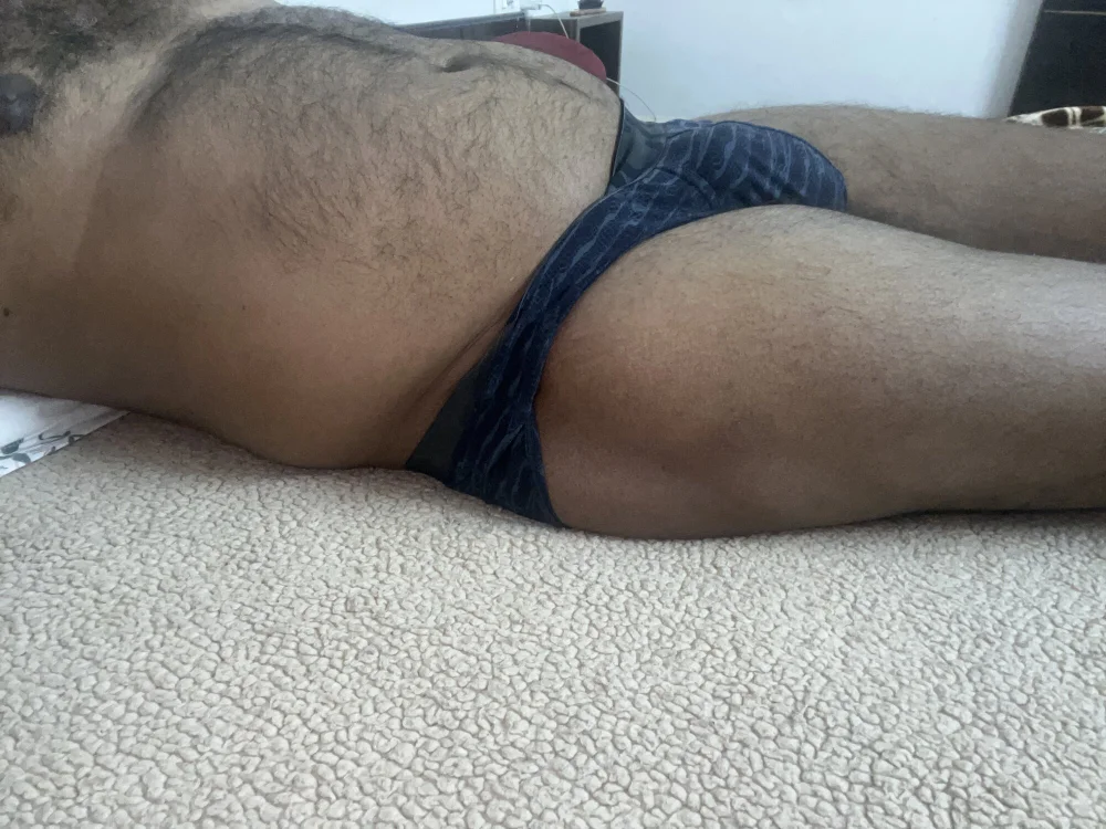 darkfantasie offline chatrum