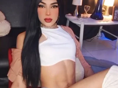 Atenea_taylor_1 - Trans 
