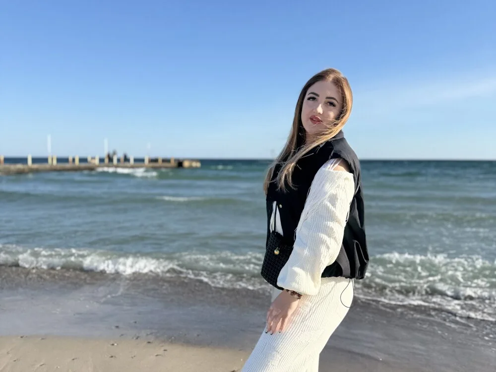 Offline XXX chat modela merabel1995