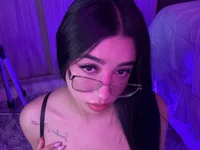 Miia77_ 라이브 XXX 채팅