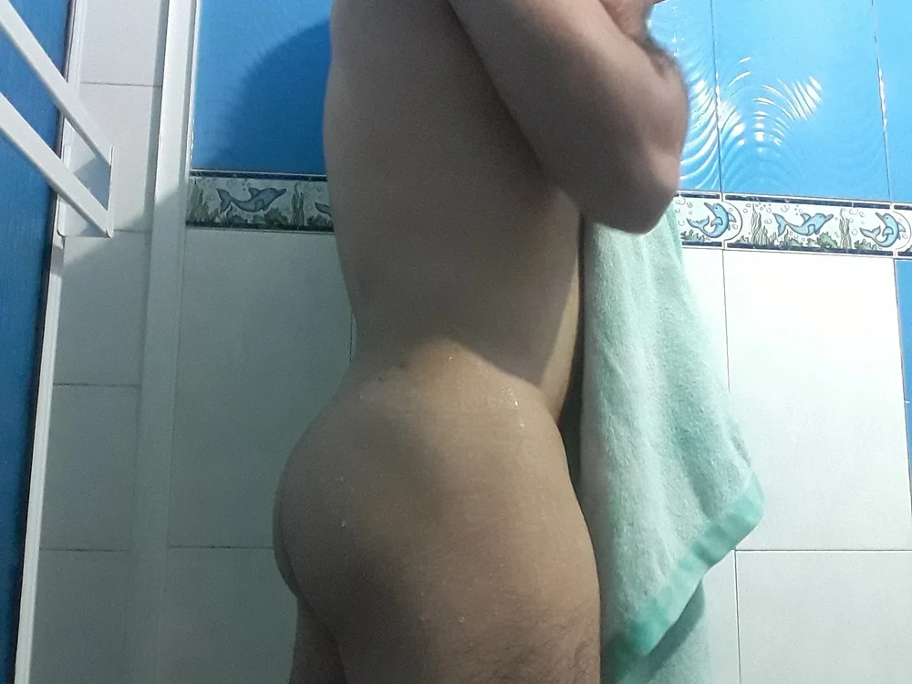 ห้องแชทออฟไลน์ของ Carlos2111