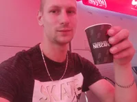 XxxxGeoxxxx offline cam