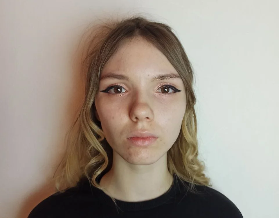 AgnessRym offline chatrum