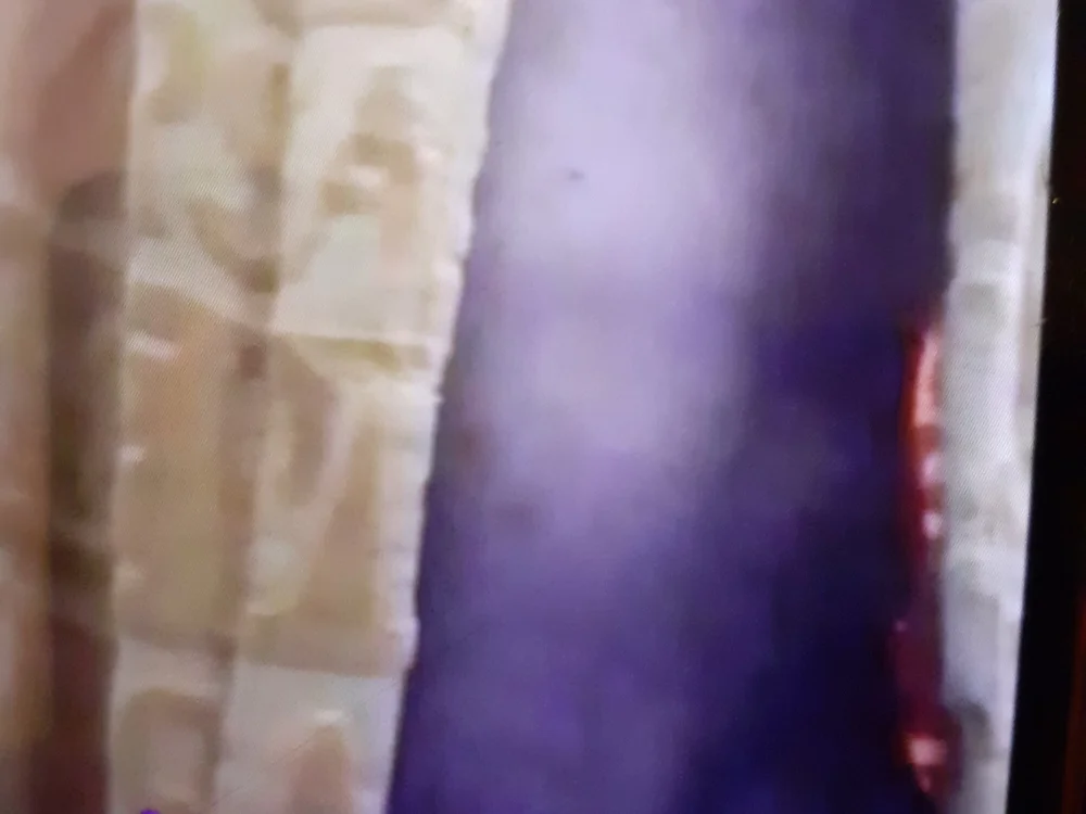 issacoldworld's Offline XXX Chat