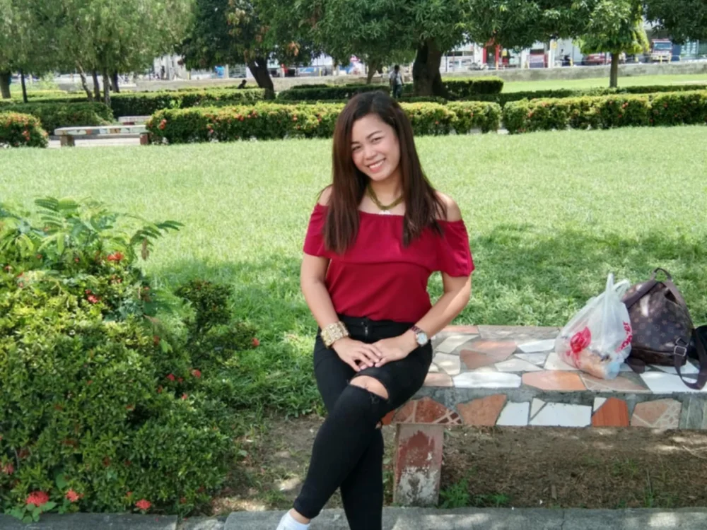 ManilaSunset_PalanggaのオフラインXXXチャット