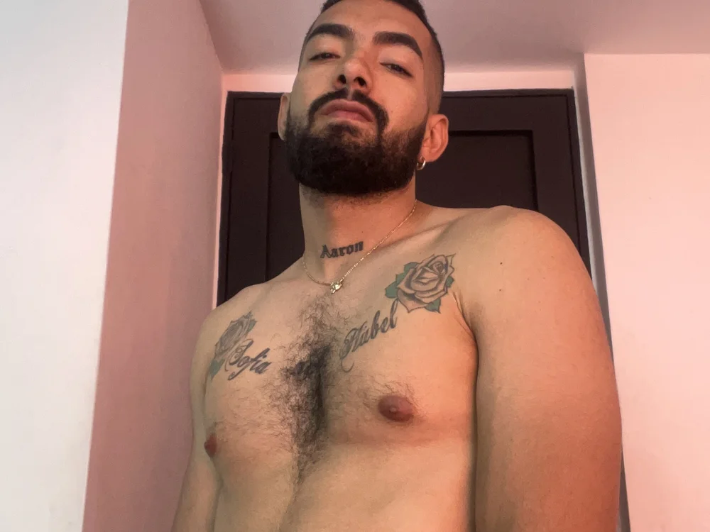 Dj1994ja 離線 XXX 聊天