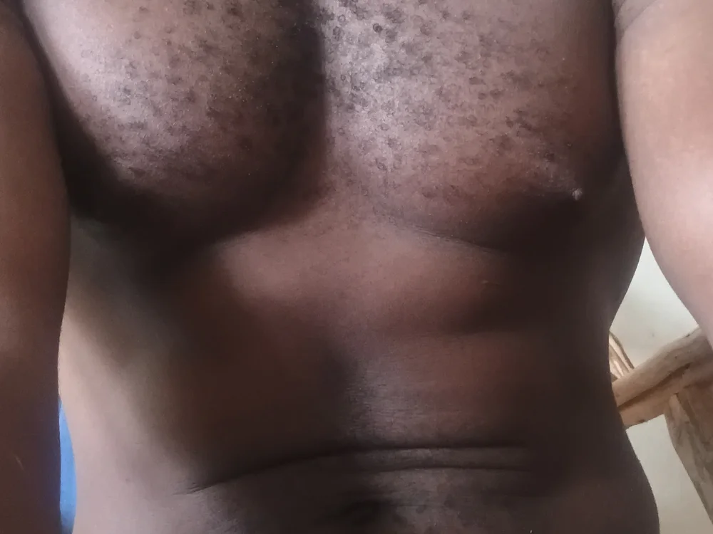boblee98000's Offline XXX Chat