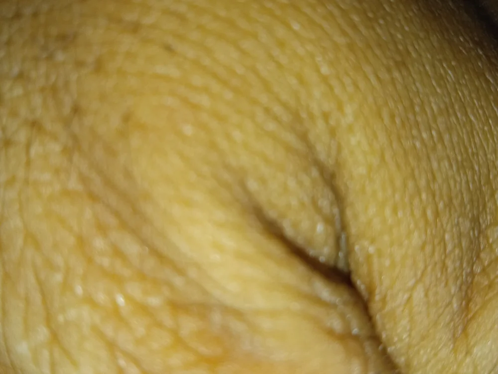 ห้องแชทออฟไลน์ของ MilkaTheStrongDick