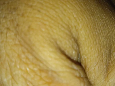 MilkaTheStrongDick - Boy 