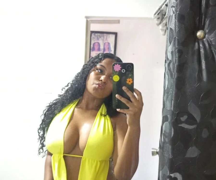 kariana_lan11
