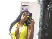 kariana_lan11