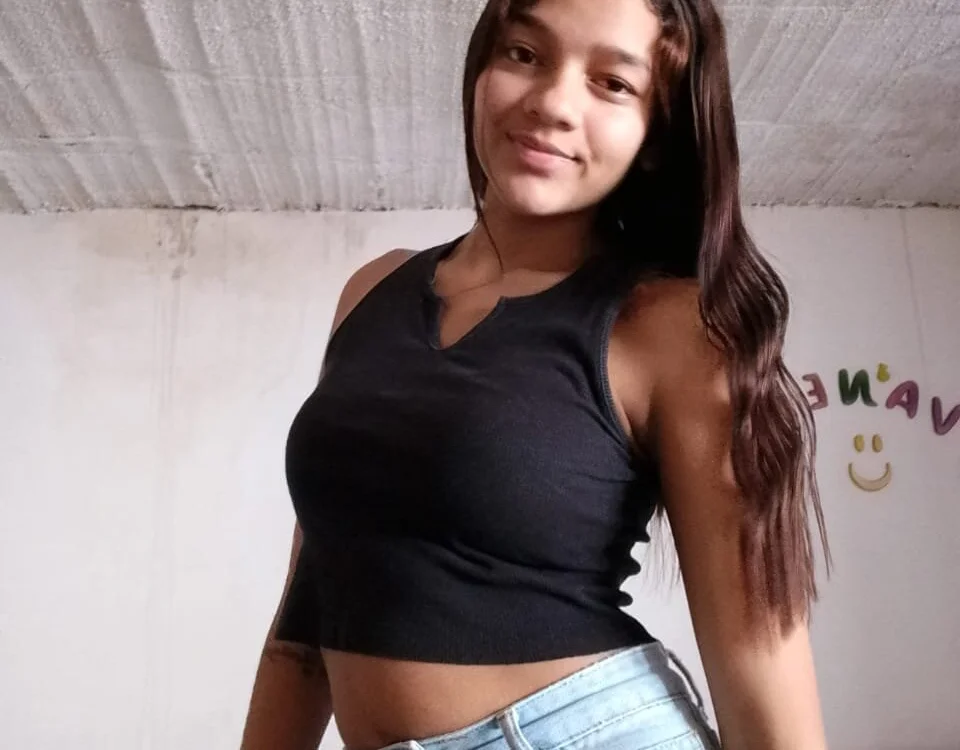 vesperhale Offline XXX-Chat