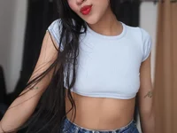 Violeta_20xx