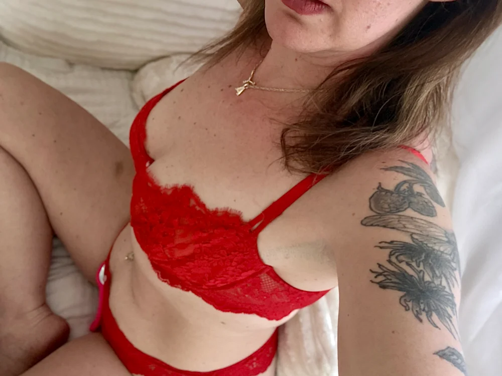 Obscurabrat offline XXX-chat