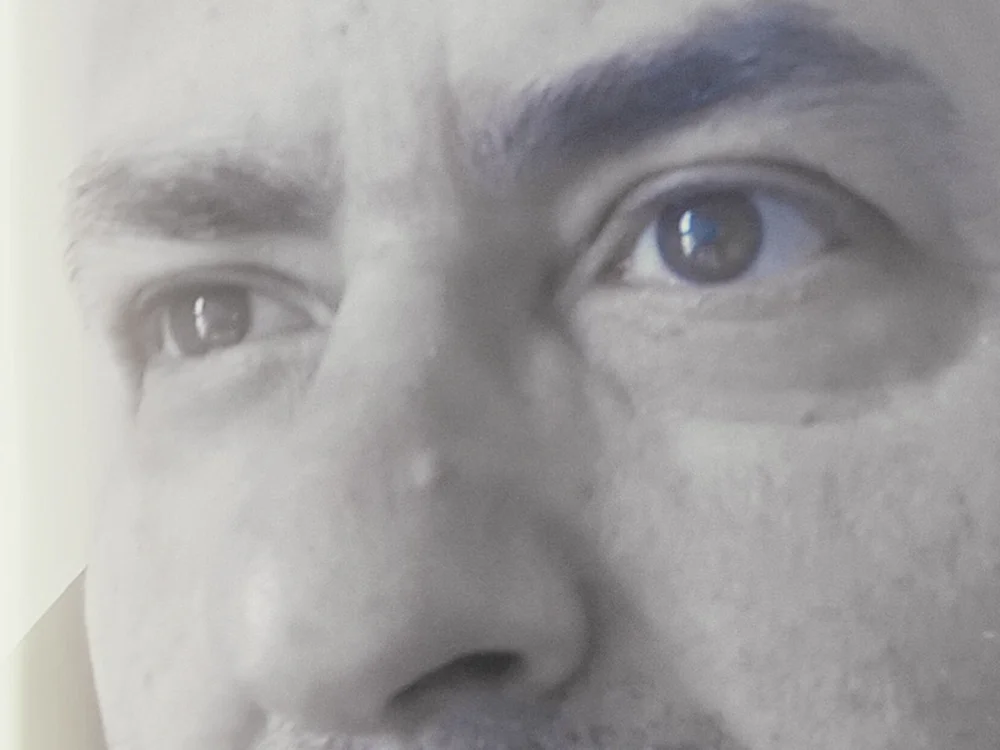 xiaoxi---fan's Offline XXX Chat