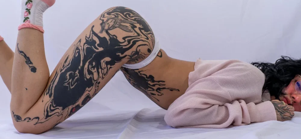 Cami_Zapata1 cover photo