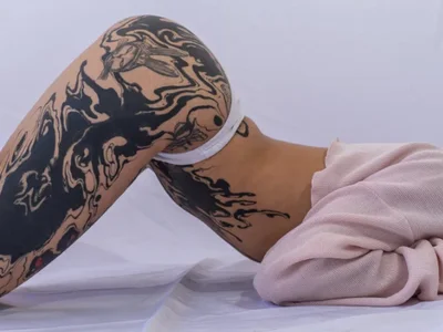 Cami_Zapata1