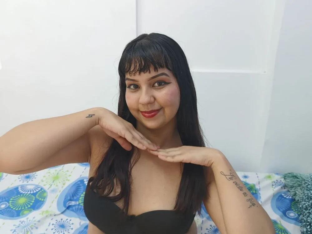 Chat +18 off-line de Naugthy_Sara