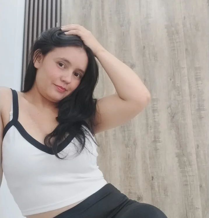 juliana_sexi's most recent online preview