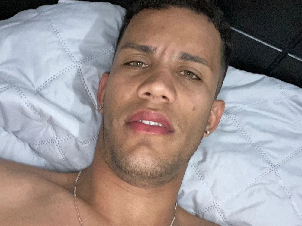 cesar_hernandez23 offline chatrum