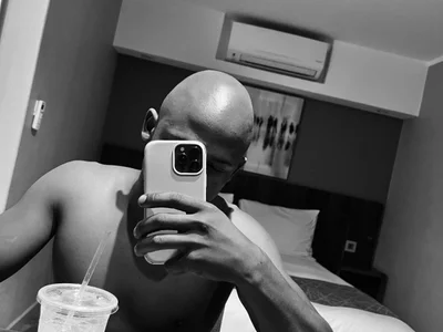 DurbanStunner - Boy 