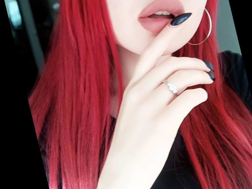 KittenBerry offline chatrum