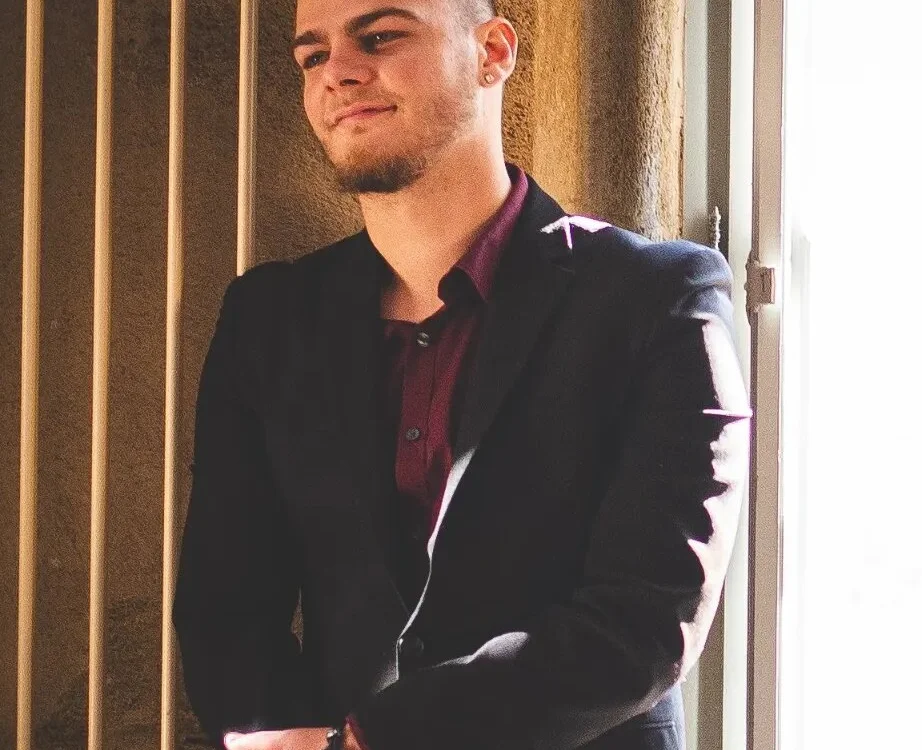 majinm83 offline XXX-chatje