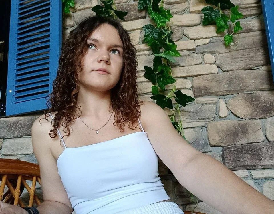 Offline chatovací místnost EdytDrewett