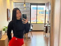 Модель Lexis_Walker