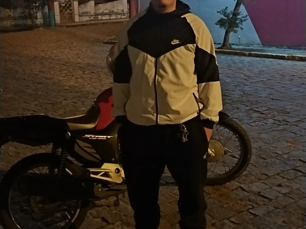 luluankle Adlı Modelin Çevrimdışı XXX Sohbeti