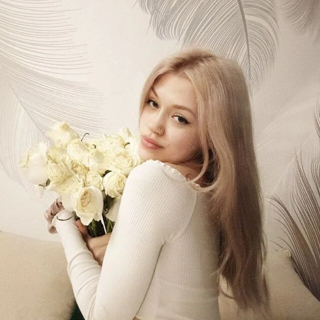 CutieBootiee's Offline XXX Chat