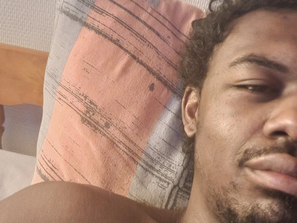 Chatroom XXX hors ligne de CoupleAfrique