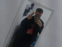 ruddeandy