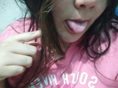 Koirissss - Girl 