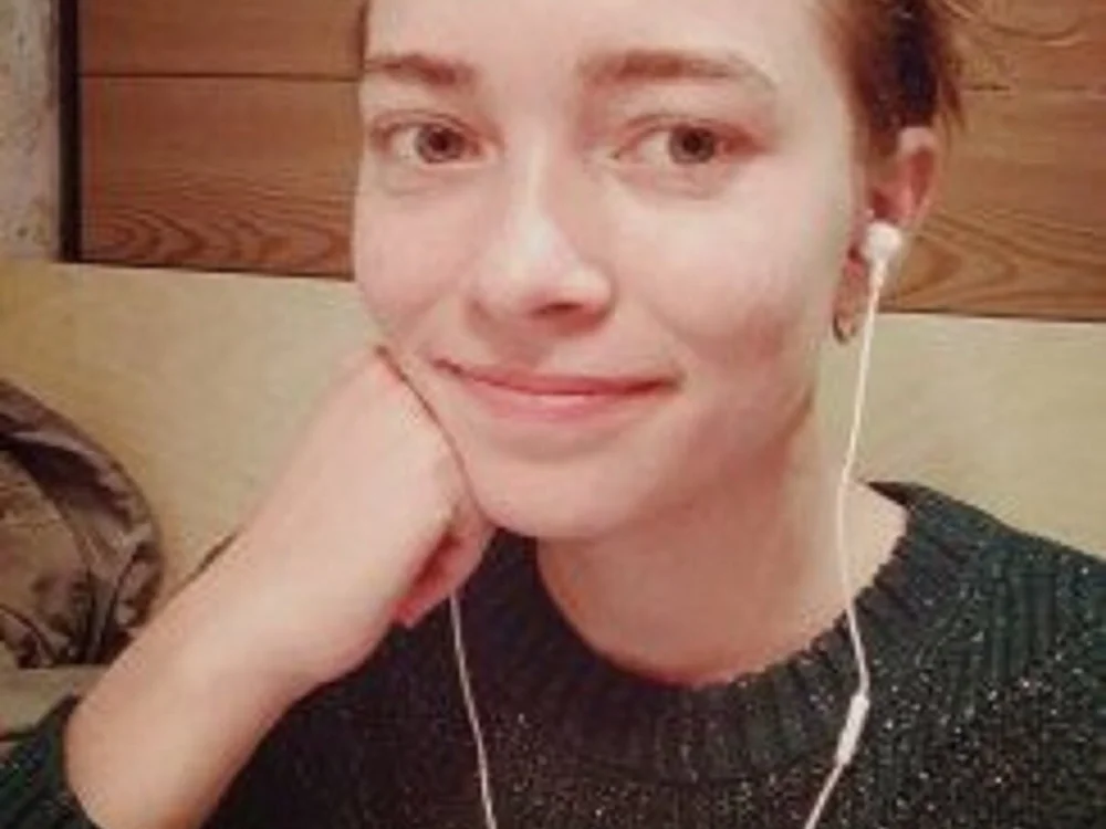HelenTaylor's Offline Chat Room