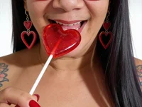 asiankitty420's Offline XXX Chat