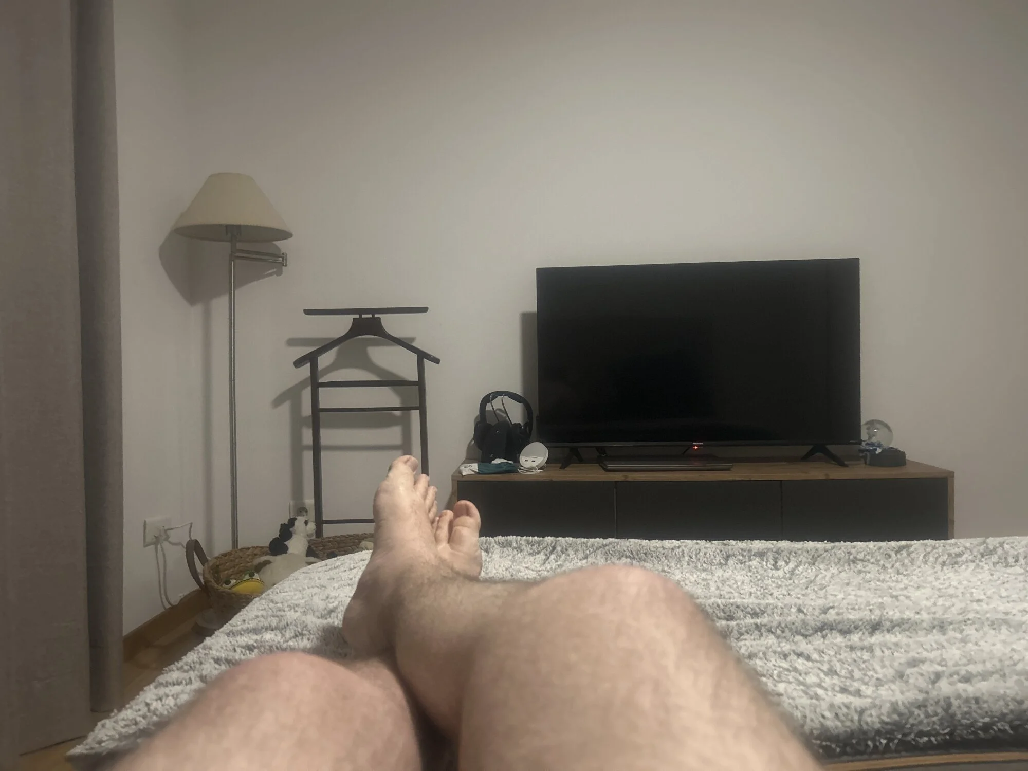 Plaisir_coquin